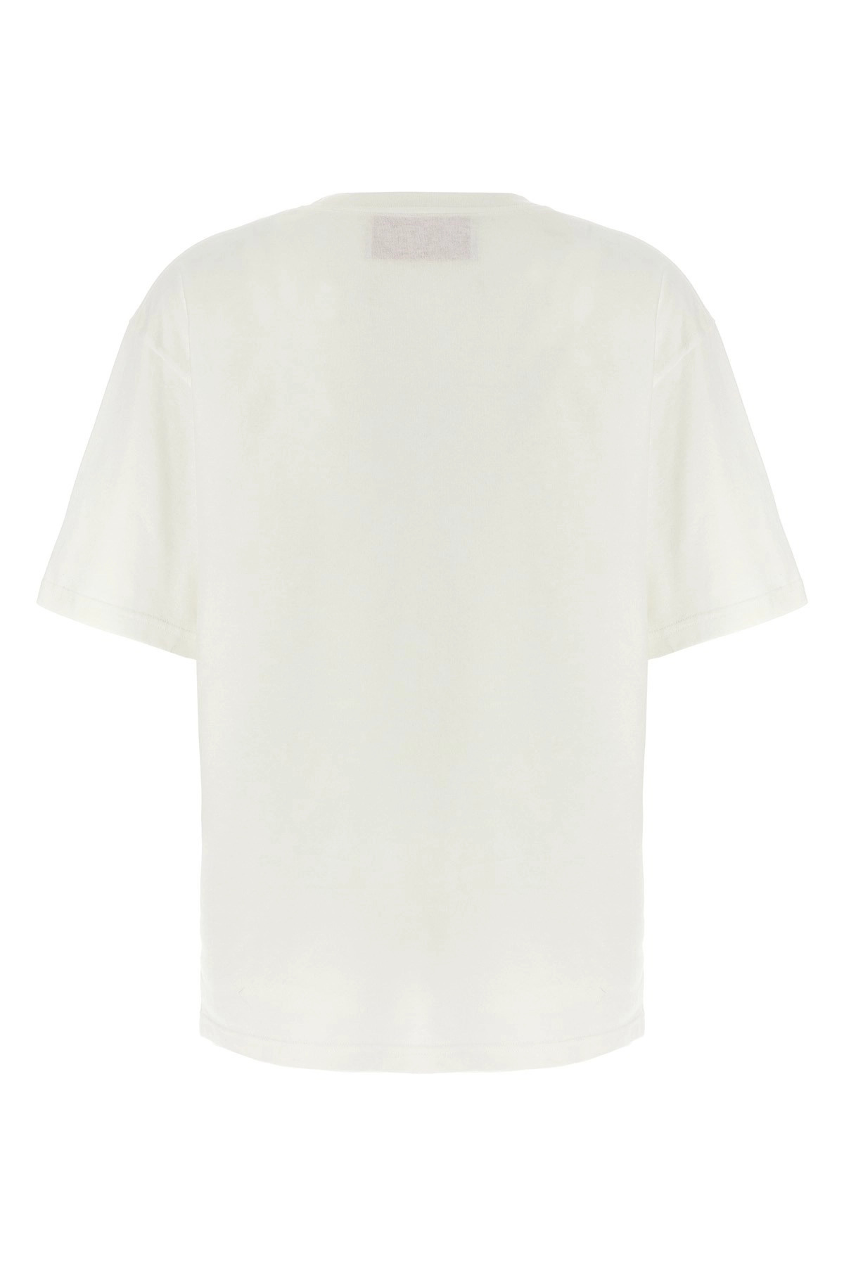 Valentino Garavani 'Chez Valentino' T-shirt - 2