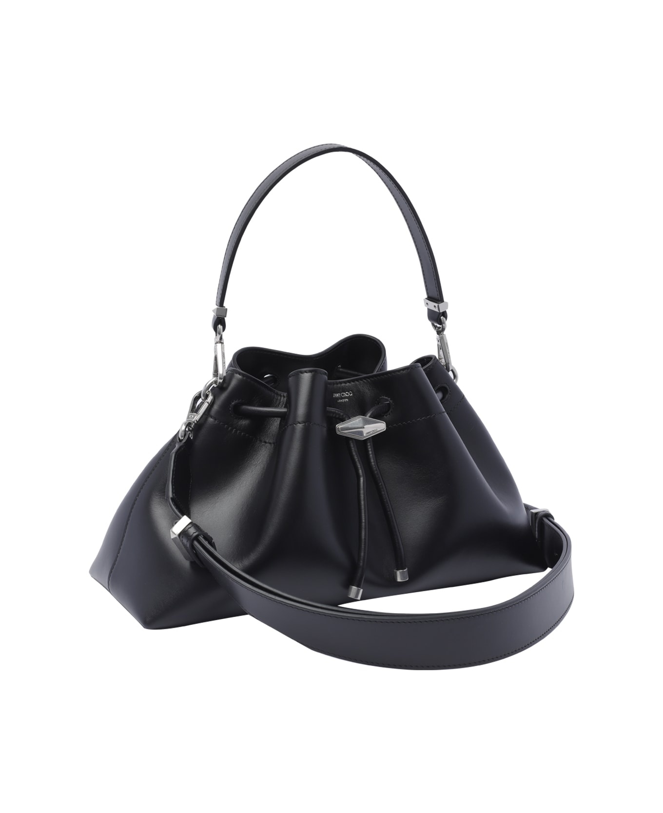 Bon Bon Bucket Bag - 2