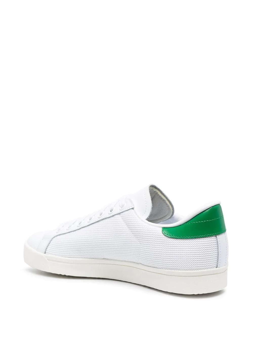 Rod Laver low-top sneakers - 3