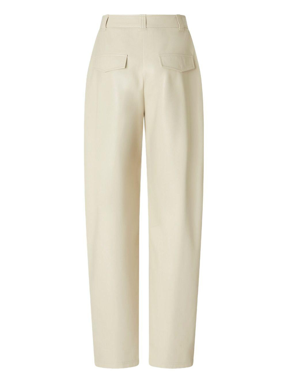 PANTALONI PINKO - 2