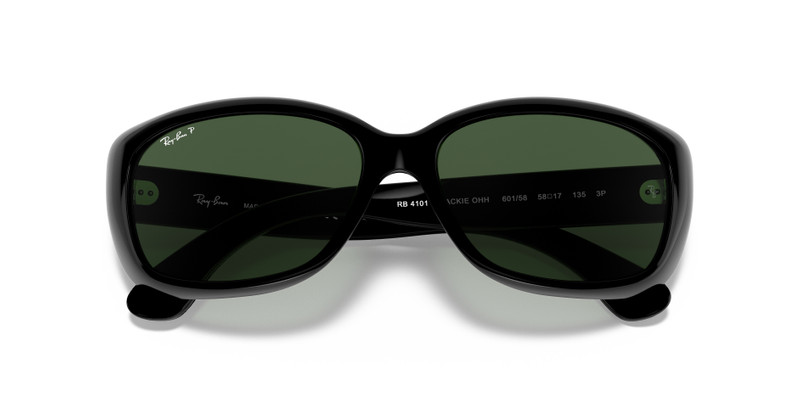 Ray-Ban JACKIE OHH outlook