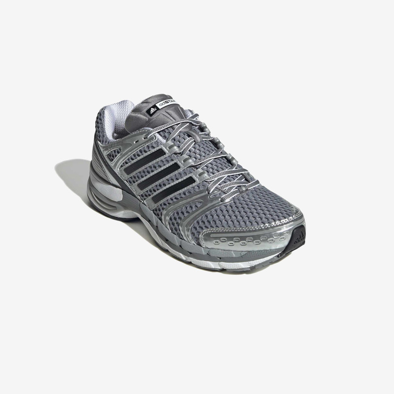 adidas Originals Adistar Control 5 outlook