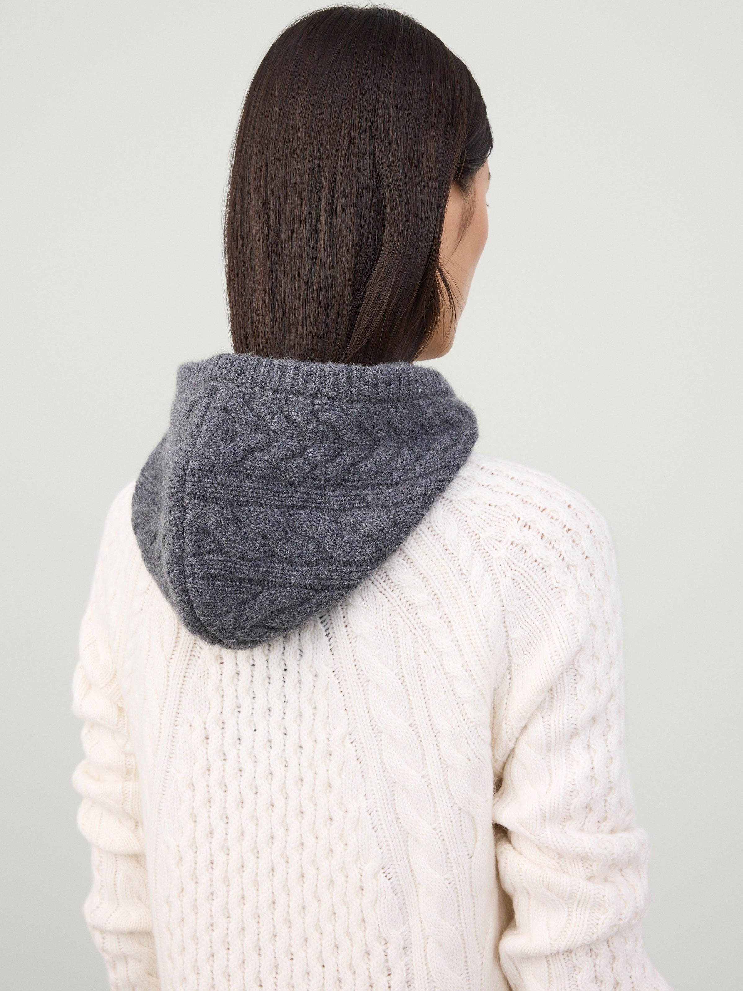 The Ylda Balaclava - 5