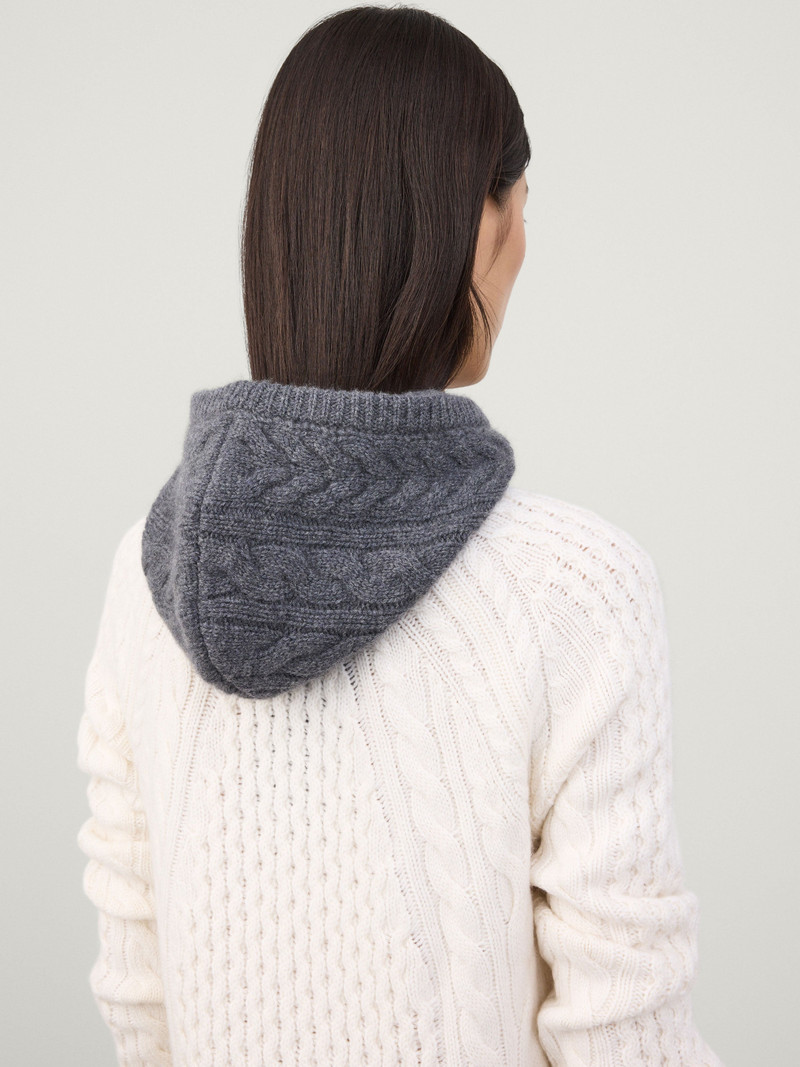 The Ylda Balaclava 5