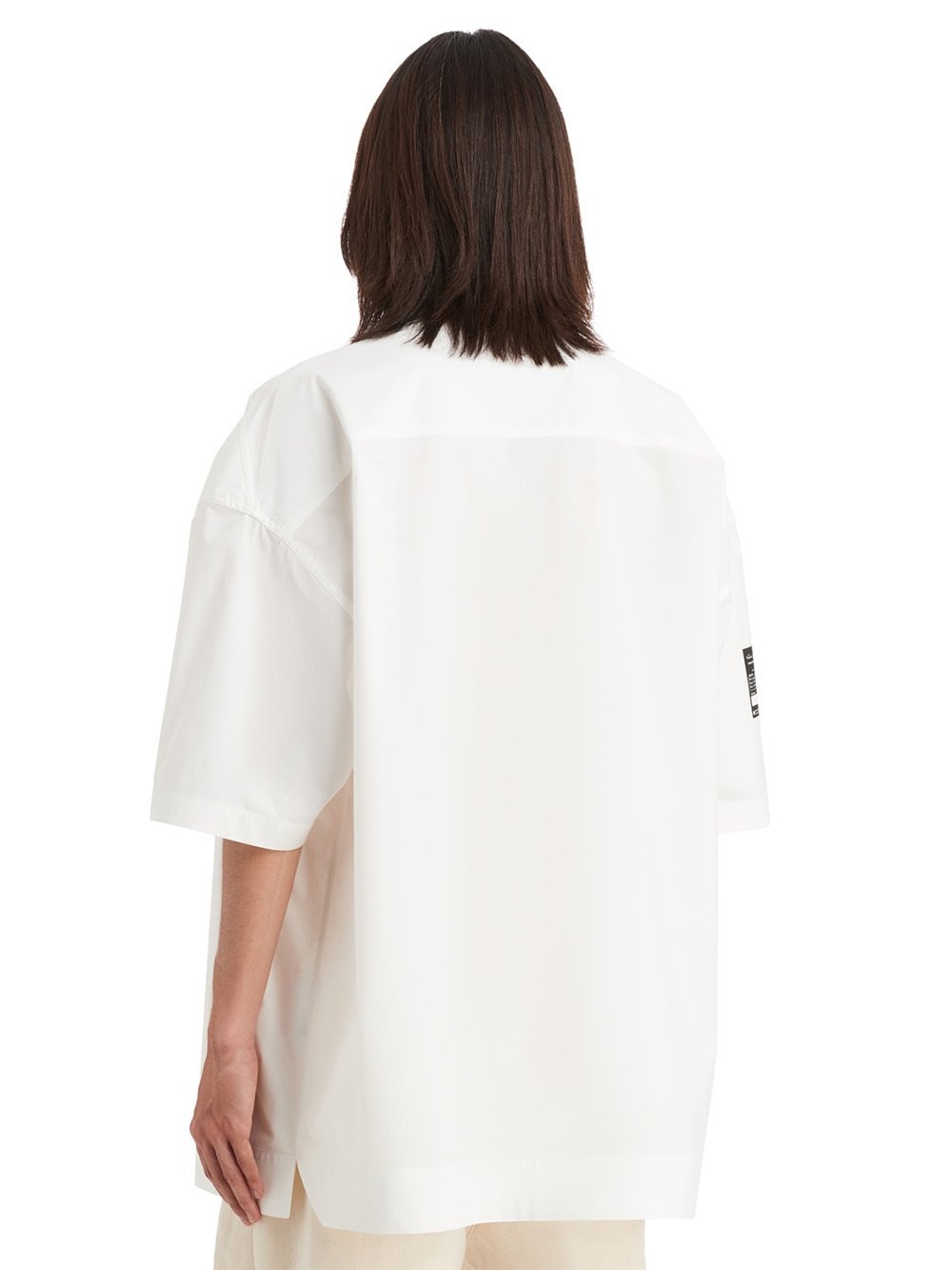 SHIRT - 3