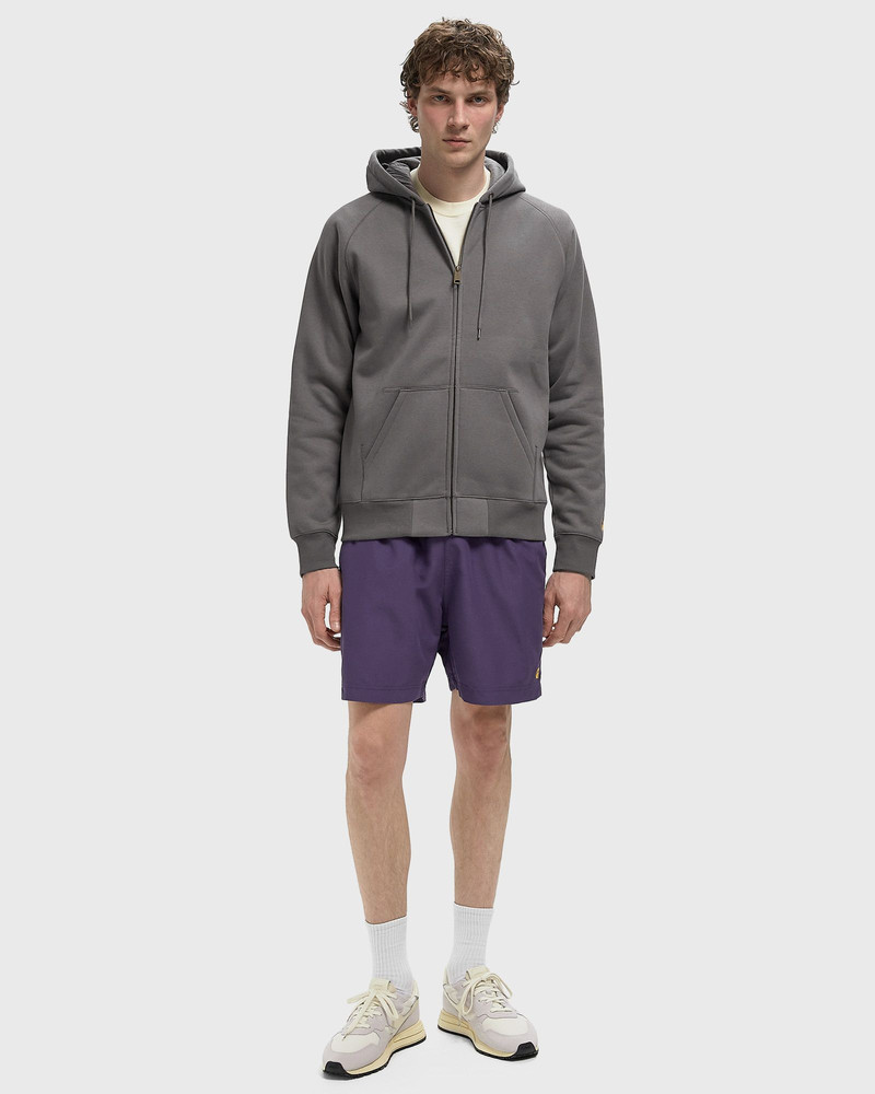 Carhartt Hooded Chase Jacket outlook