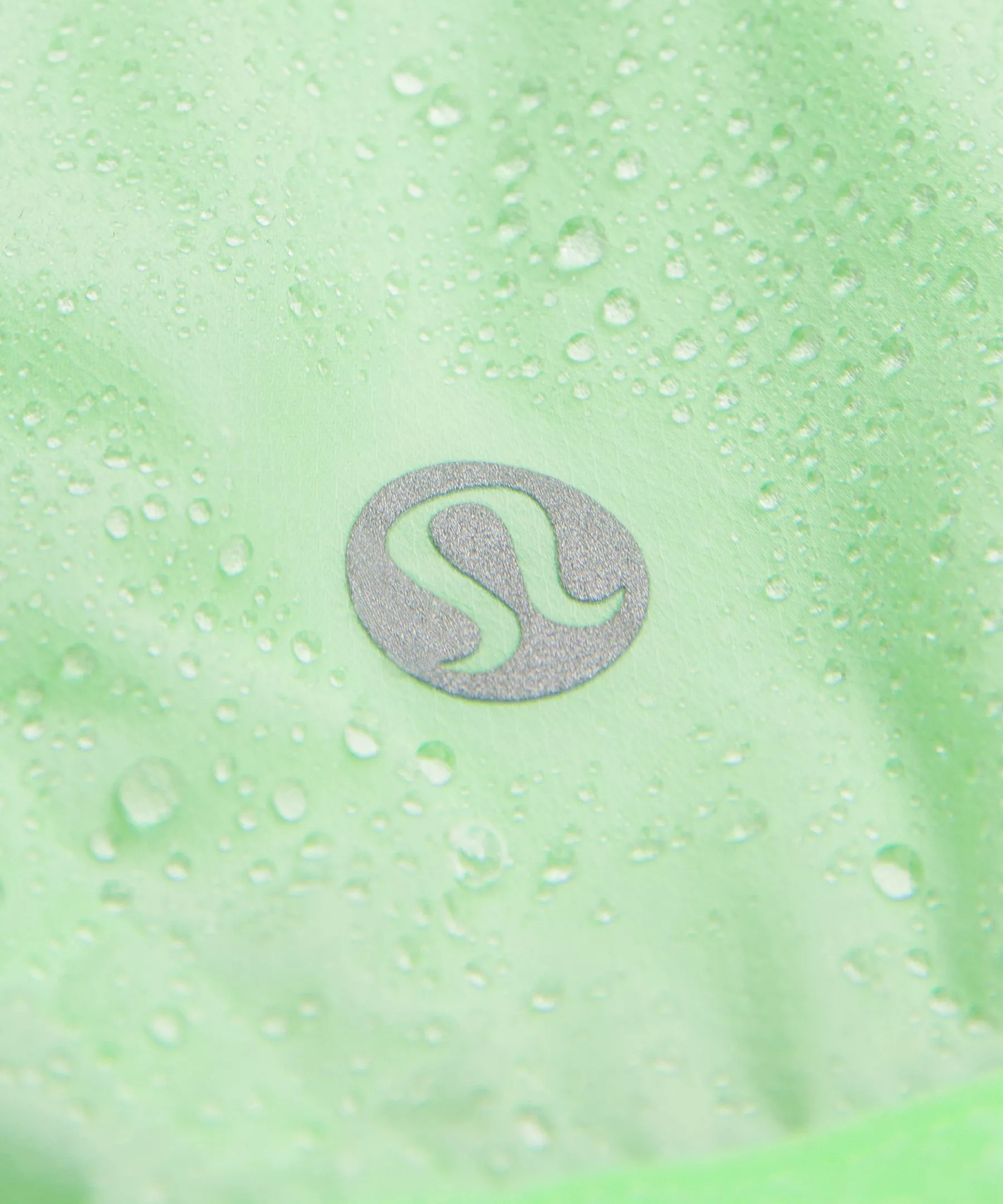 Breathable Lightweight Training Jacket - 8