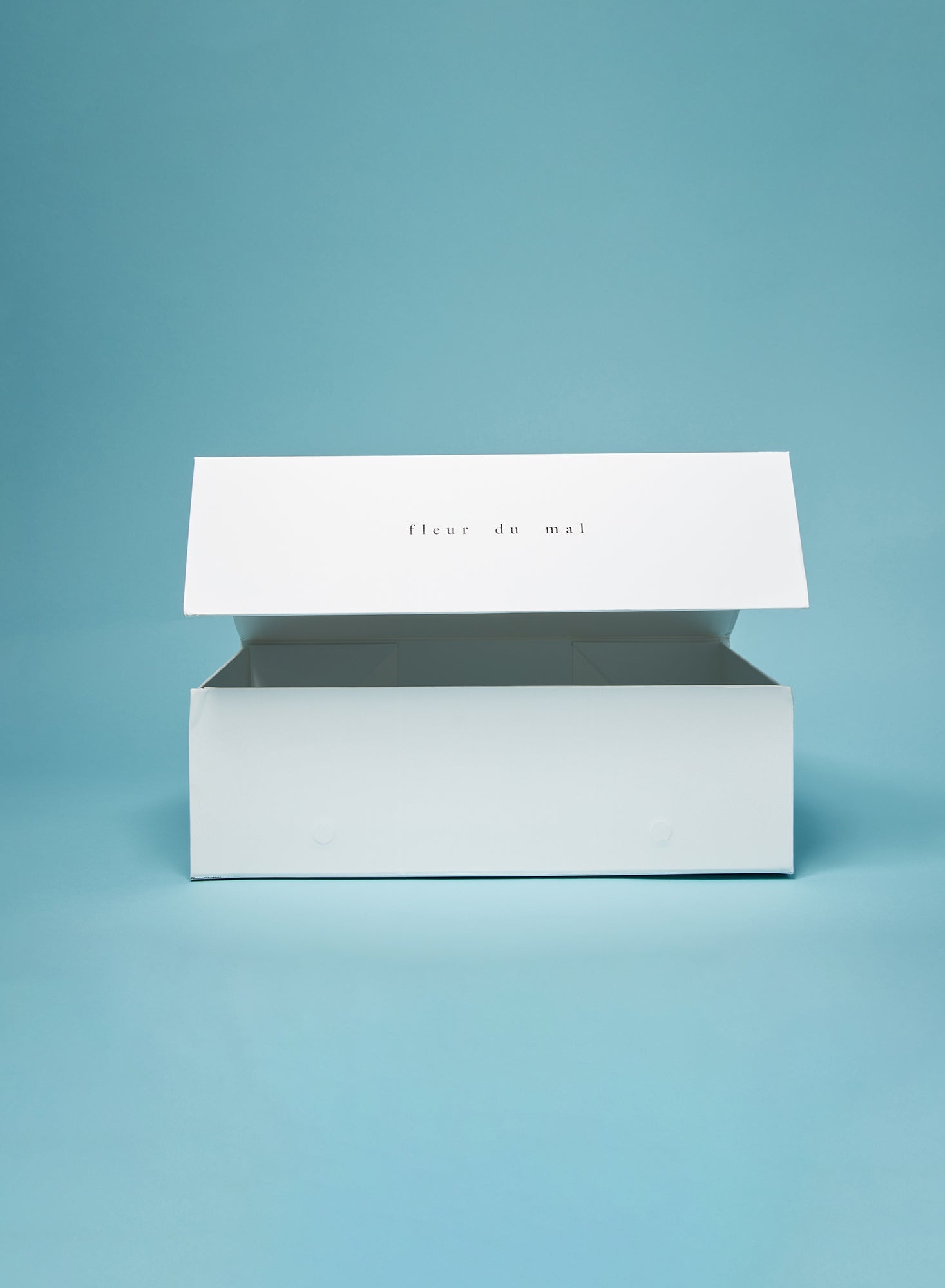 Gift Box - 4