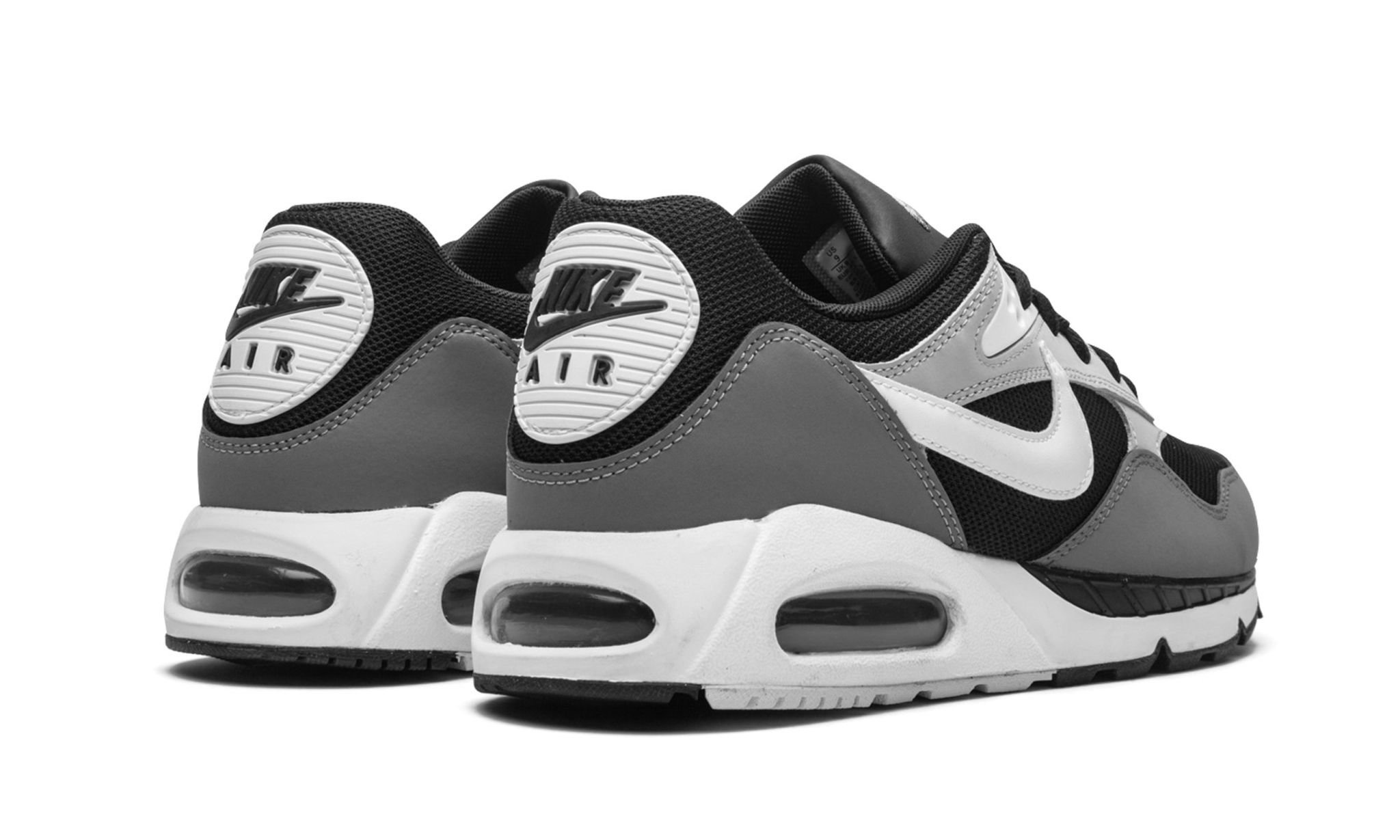 AIR MAX CORRELATE - 3