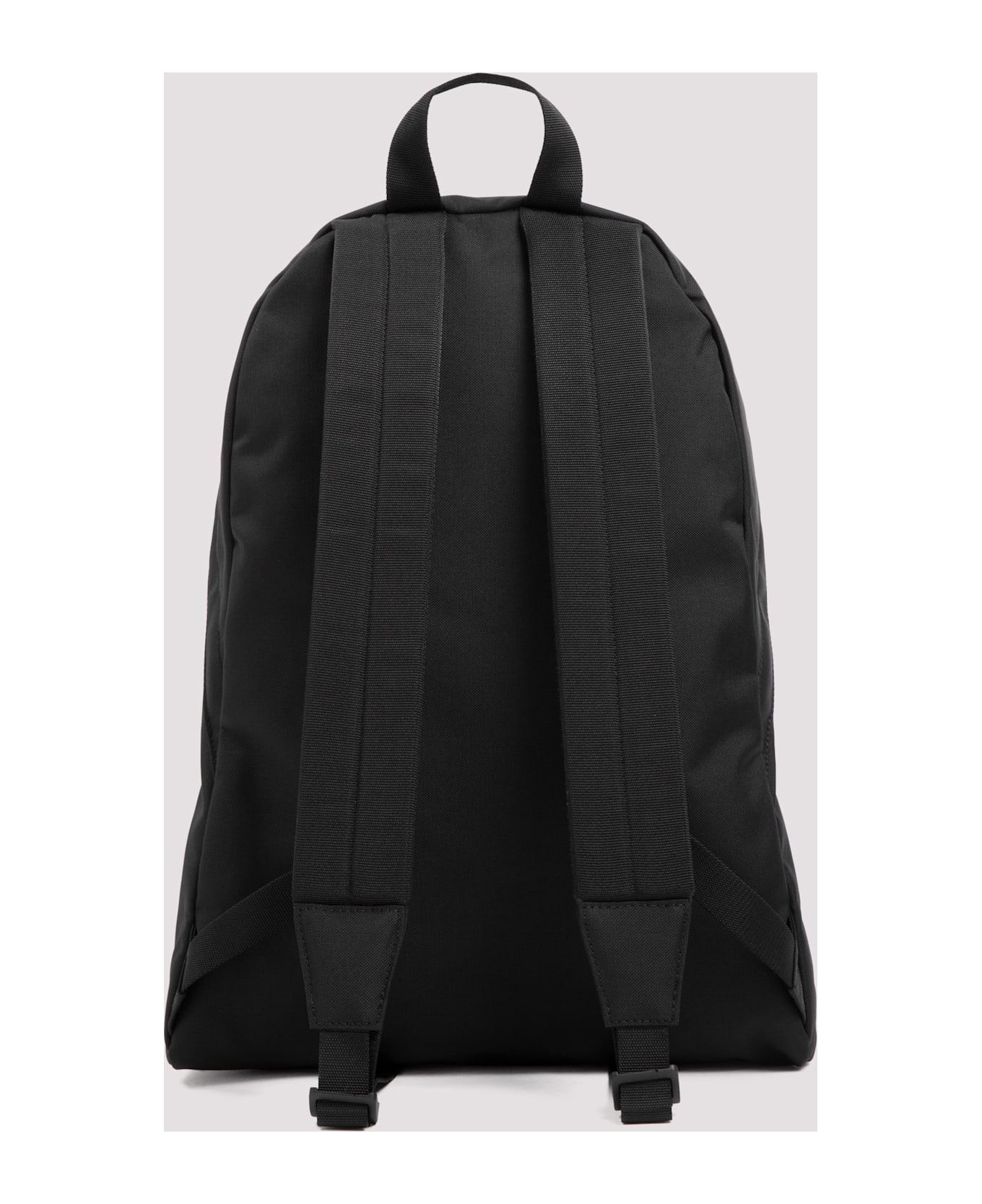 Explorer Backpack - 4