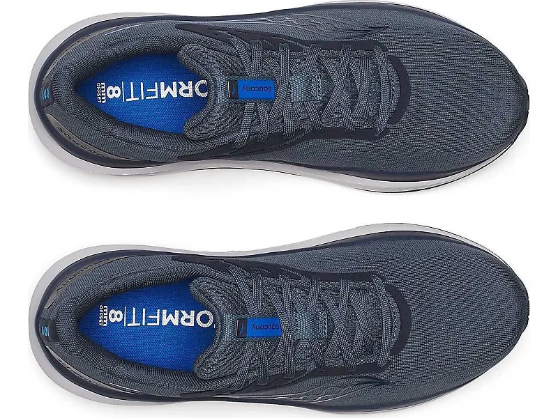 Saucony Echelon 10 - 4