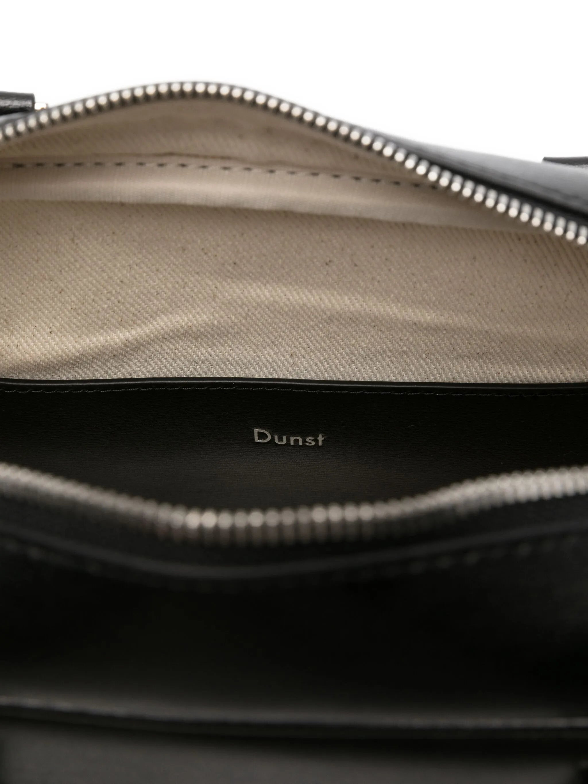 Dunst Tote Bags - 5