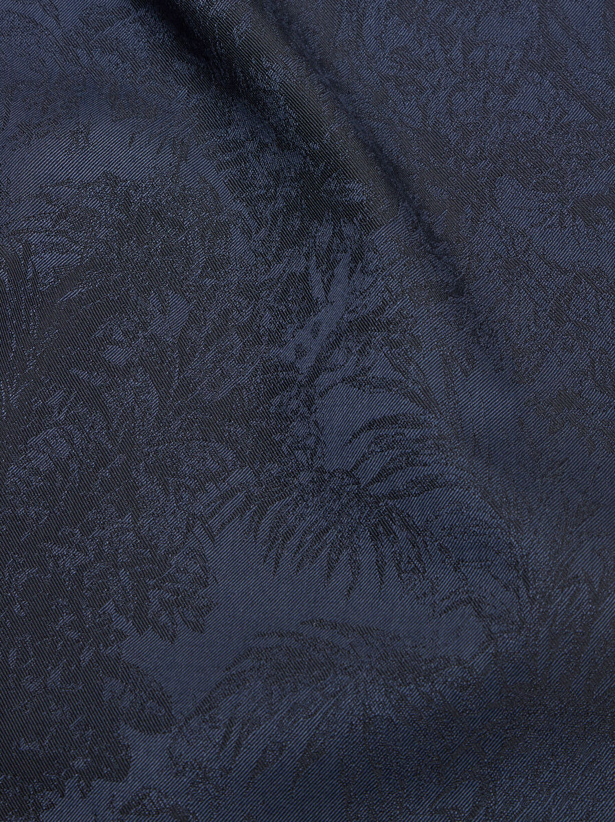 FOLIAGE JACKET - 6