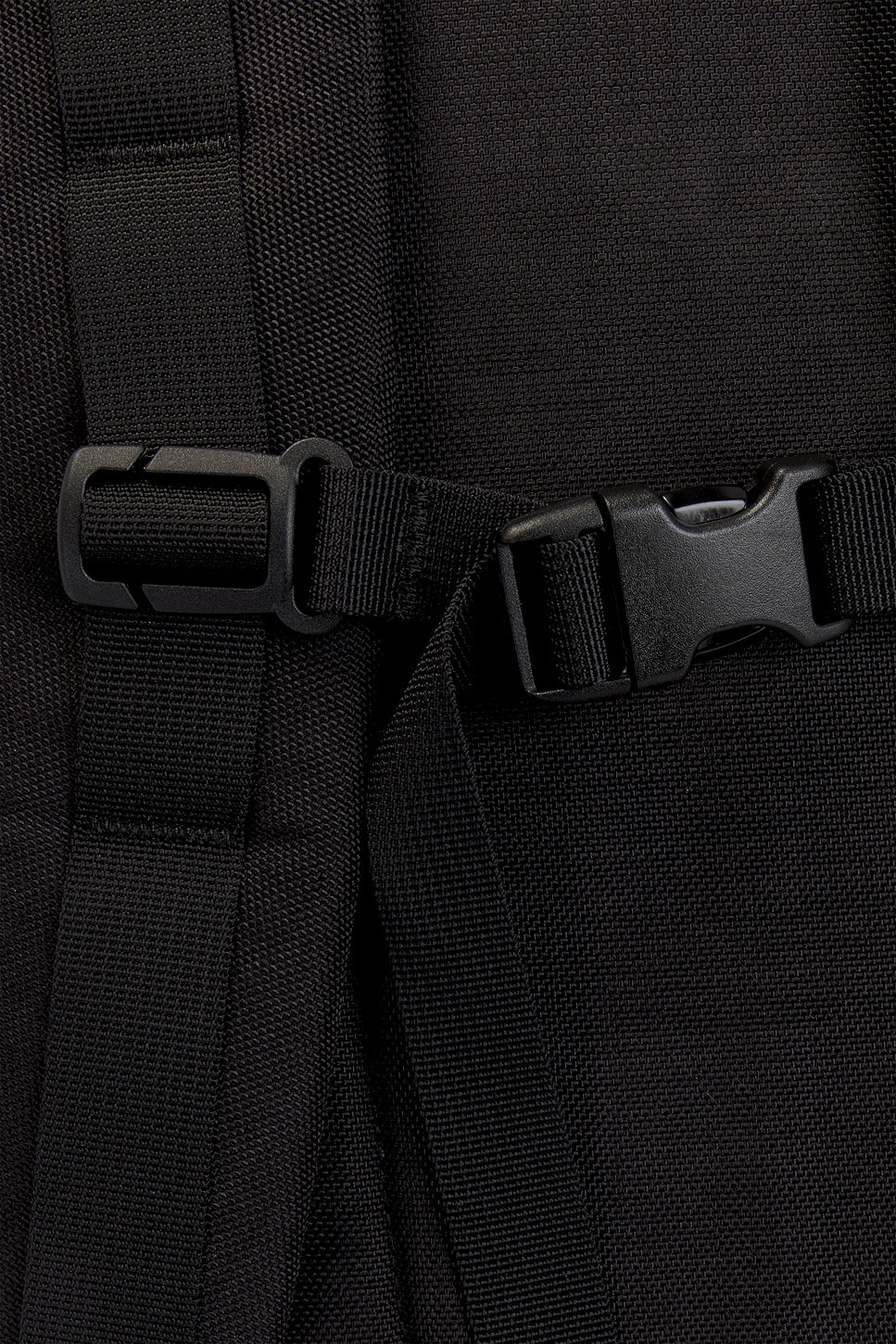 Day Pack 2 Compartments - 6