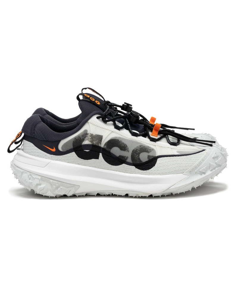 ACG MOUNTAIN FLY 2 LOW GRIDIRON - 1