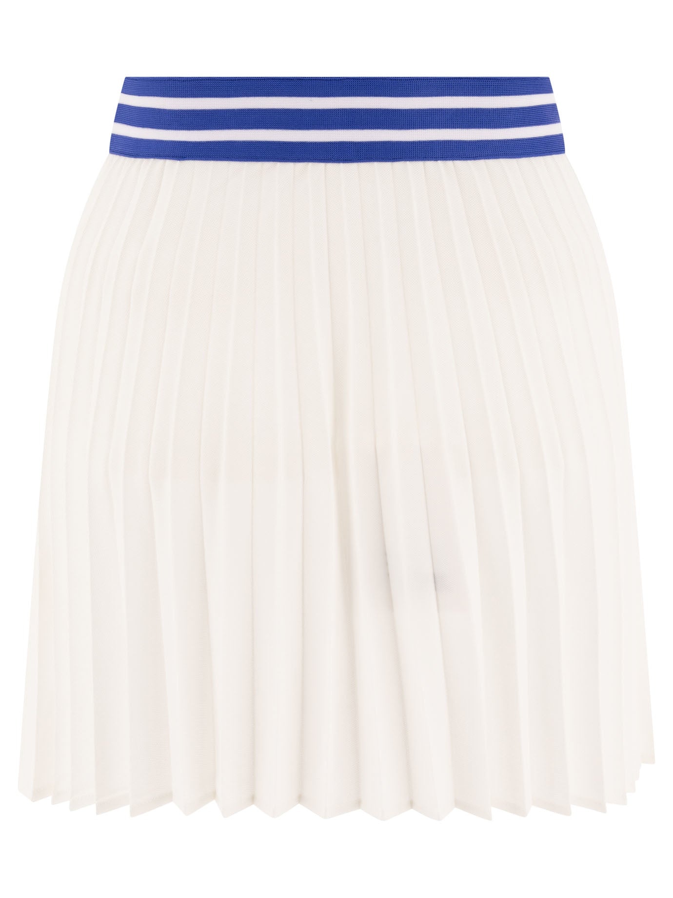 Bode Skirts - 2