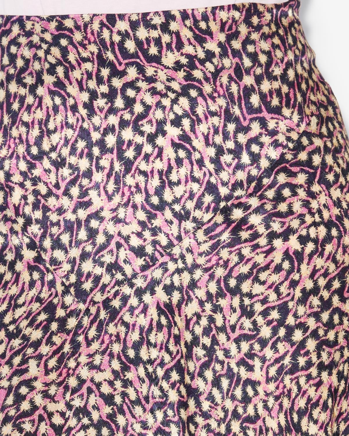 LISANNE SKIRT - 3