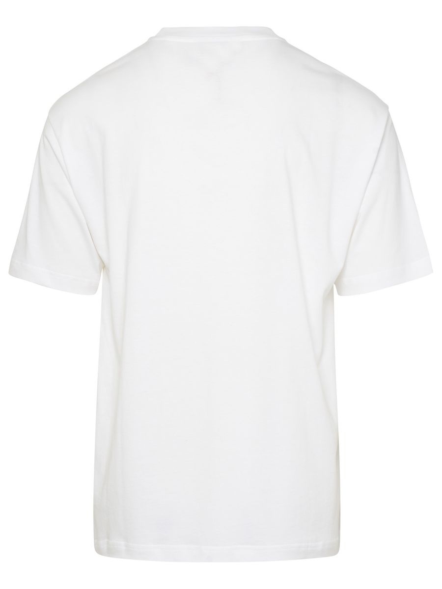 A.P.C. T-Shirt "Hermance" - 2