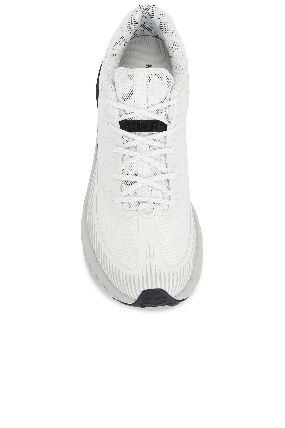 Agility Peak 5 Sneakers - 4