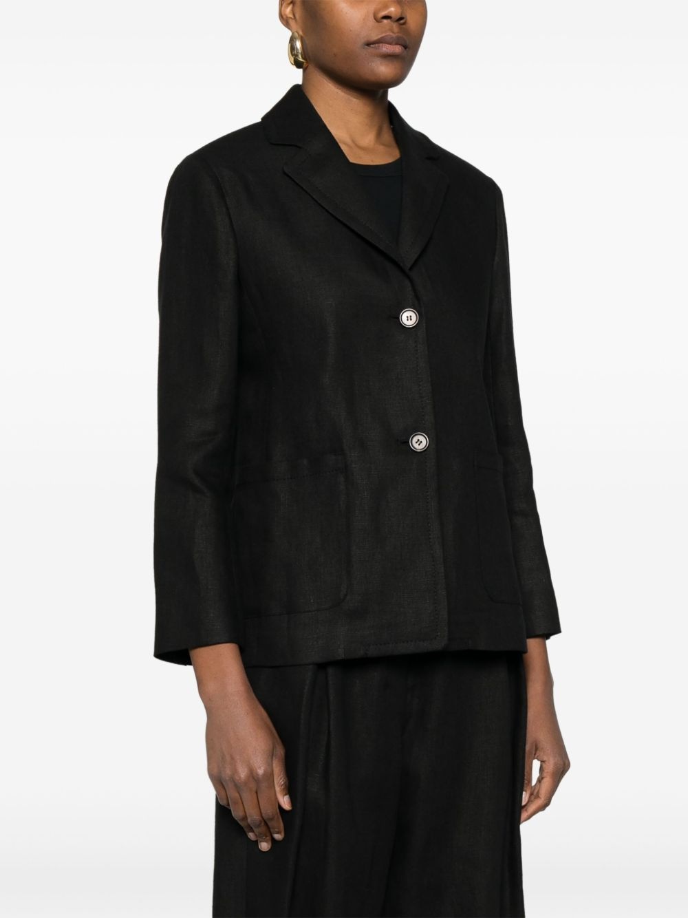 Arrigo blazer - 3