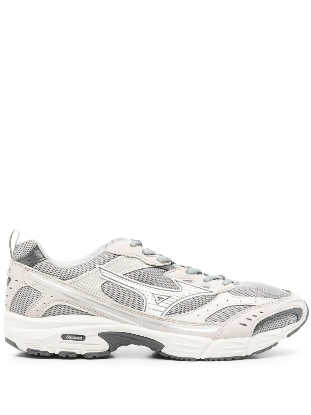 Contender sneakers - 1