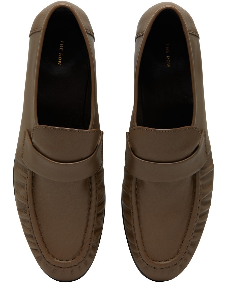 Loafers - 5