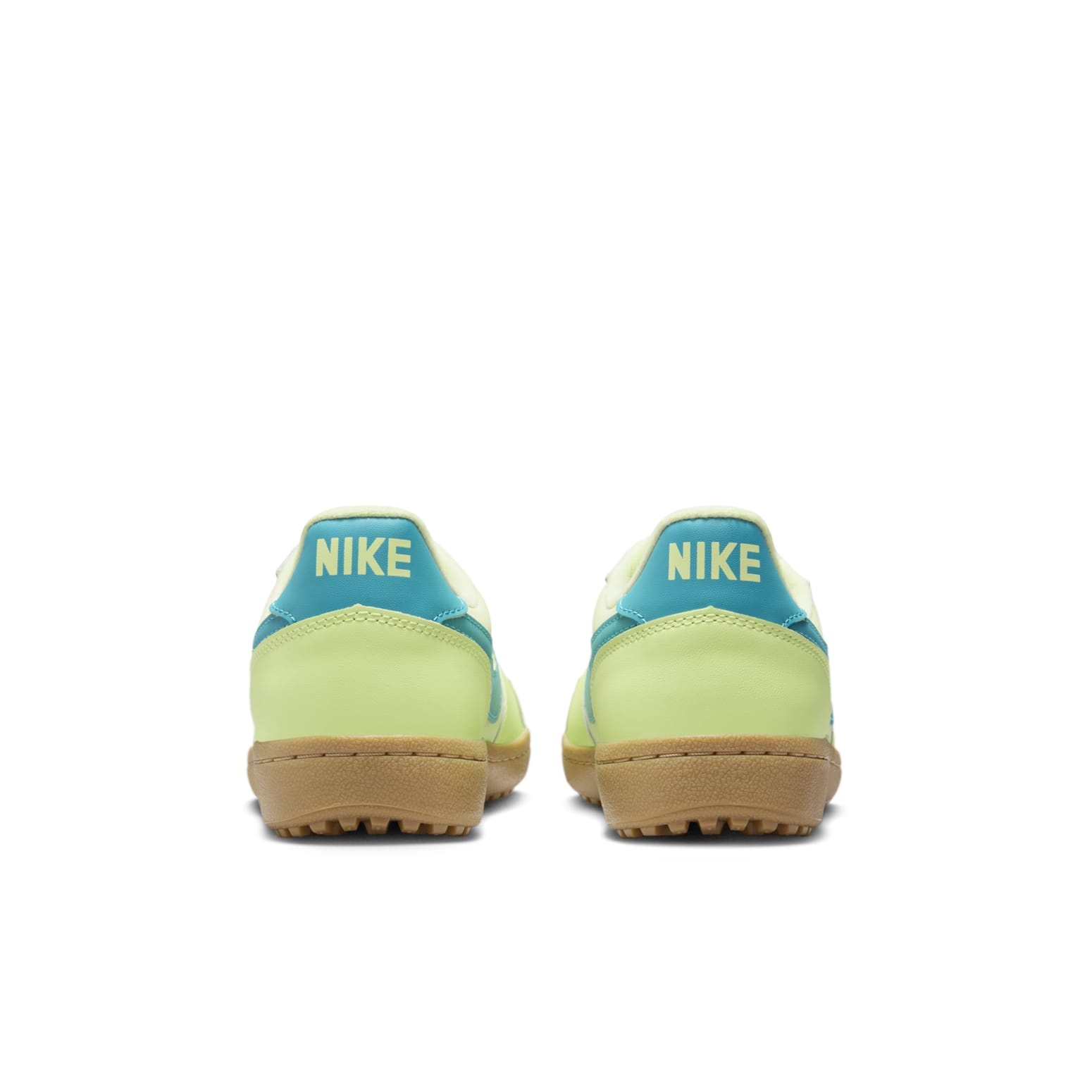 Nike Field General 82 'Light Volt Dusty Cactus' HM5685-700 - 4