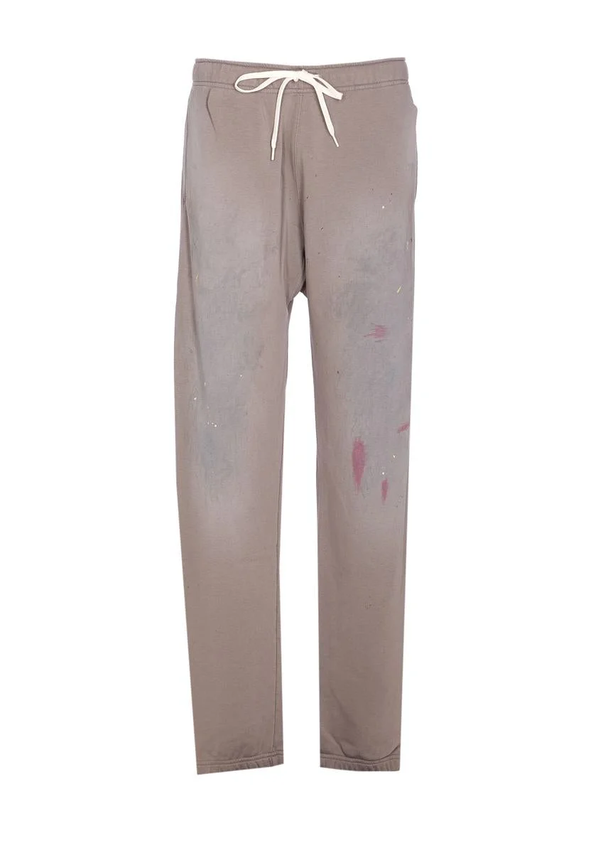 MM6 Maison Margiela Trousers - 1