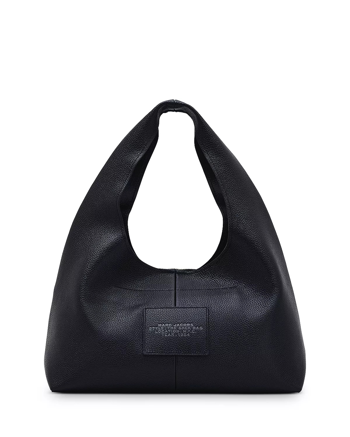 The Sack Bag - 7