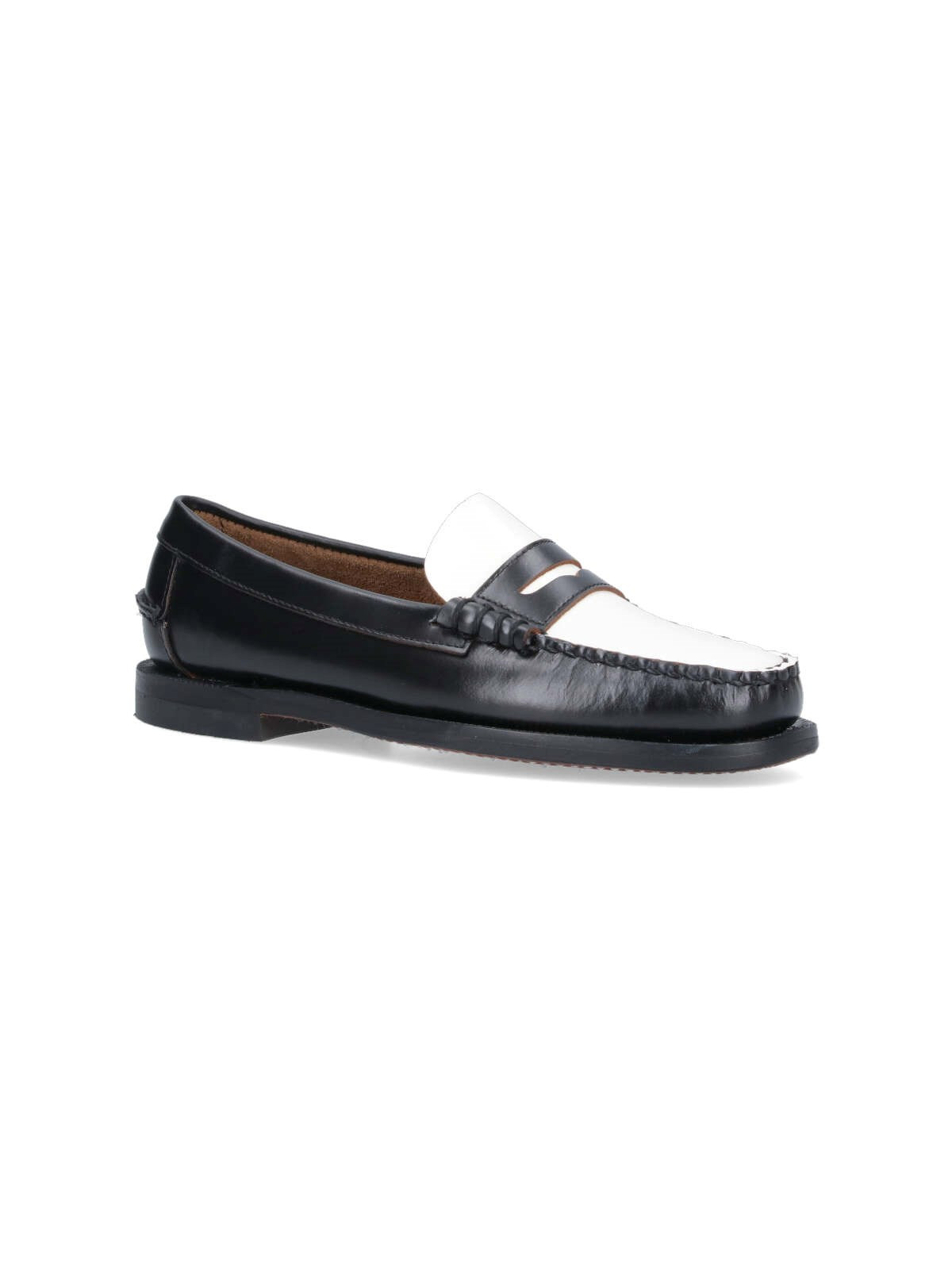 "CLASSIC DAN" LOAFERS - 2