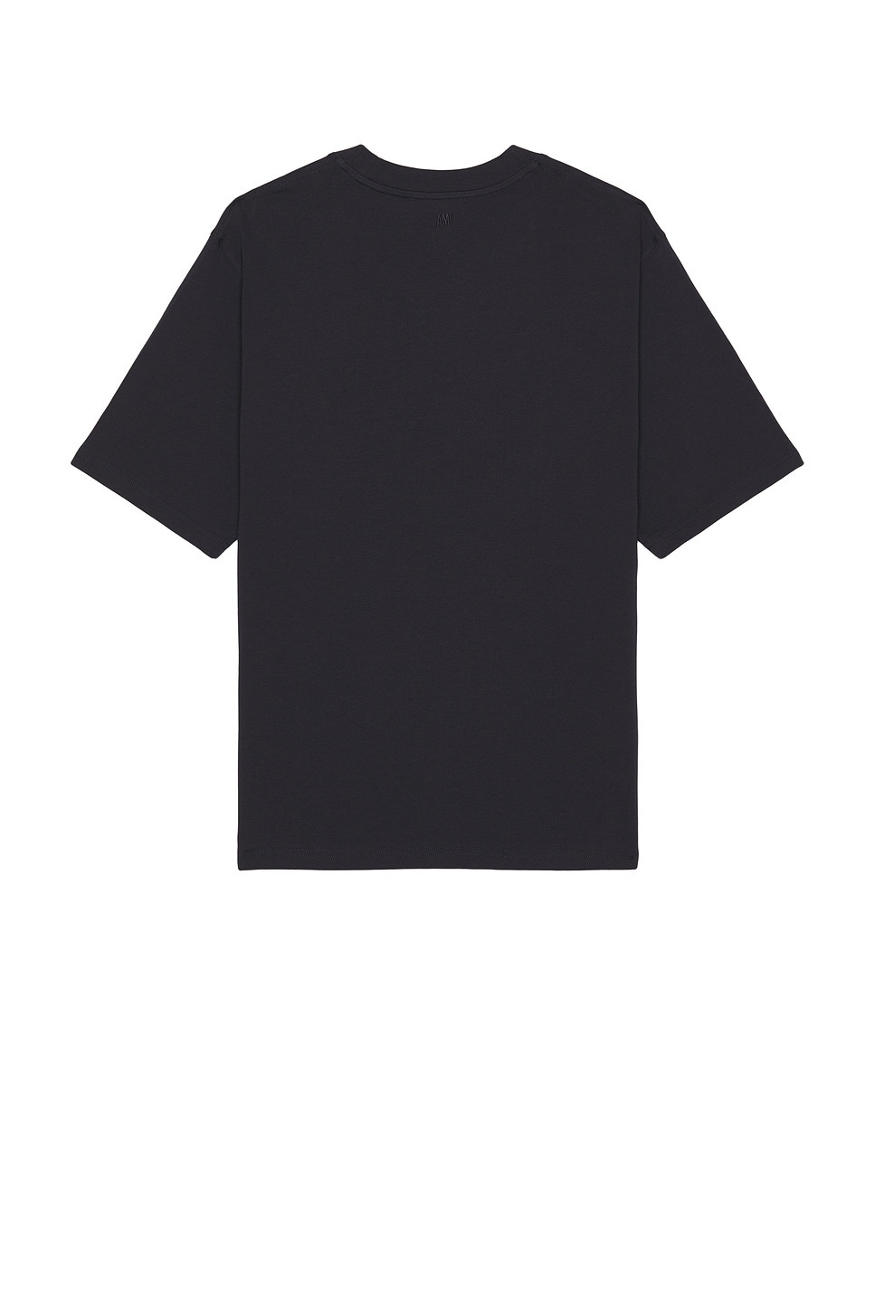 T-Shirt - 2
