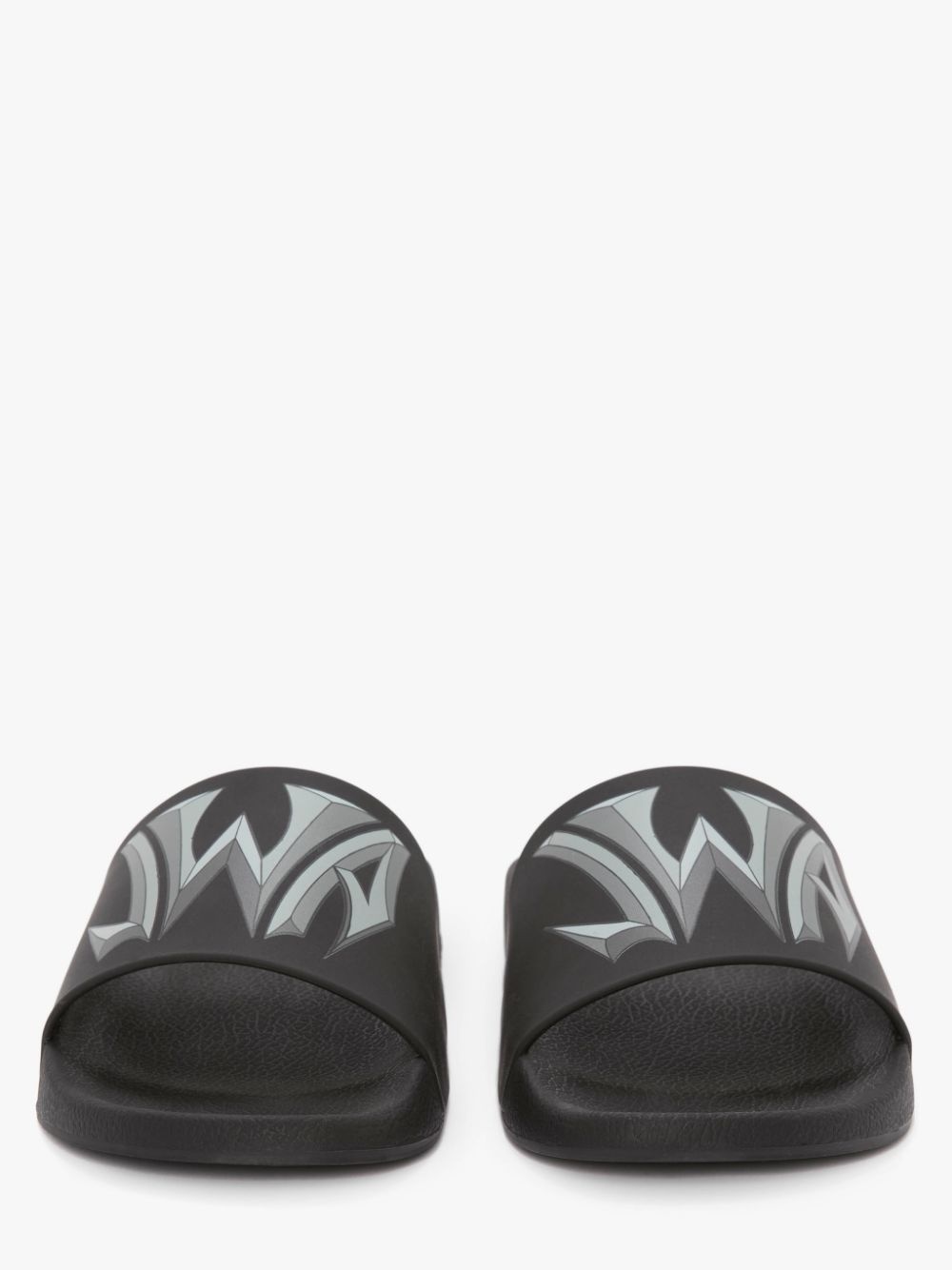 JWA logo-print slides - 4