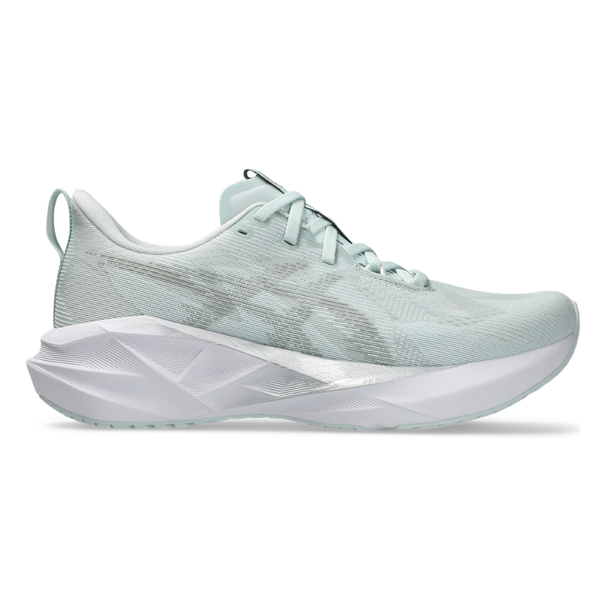 Asics Novablast 5 - 1