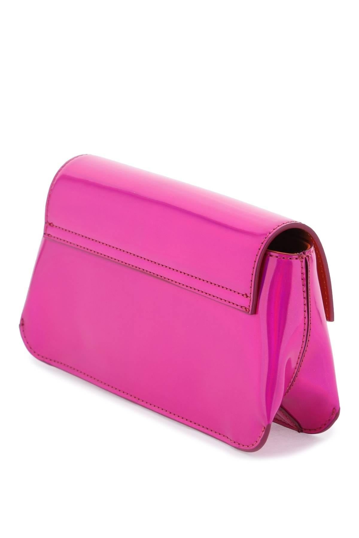 TILDA CLUTCH - 2