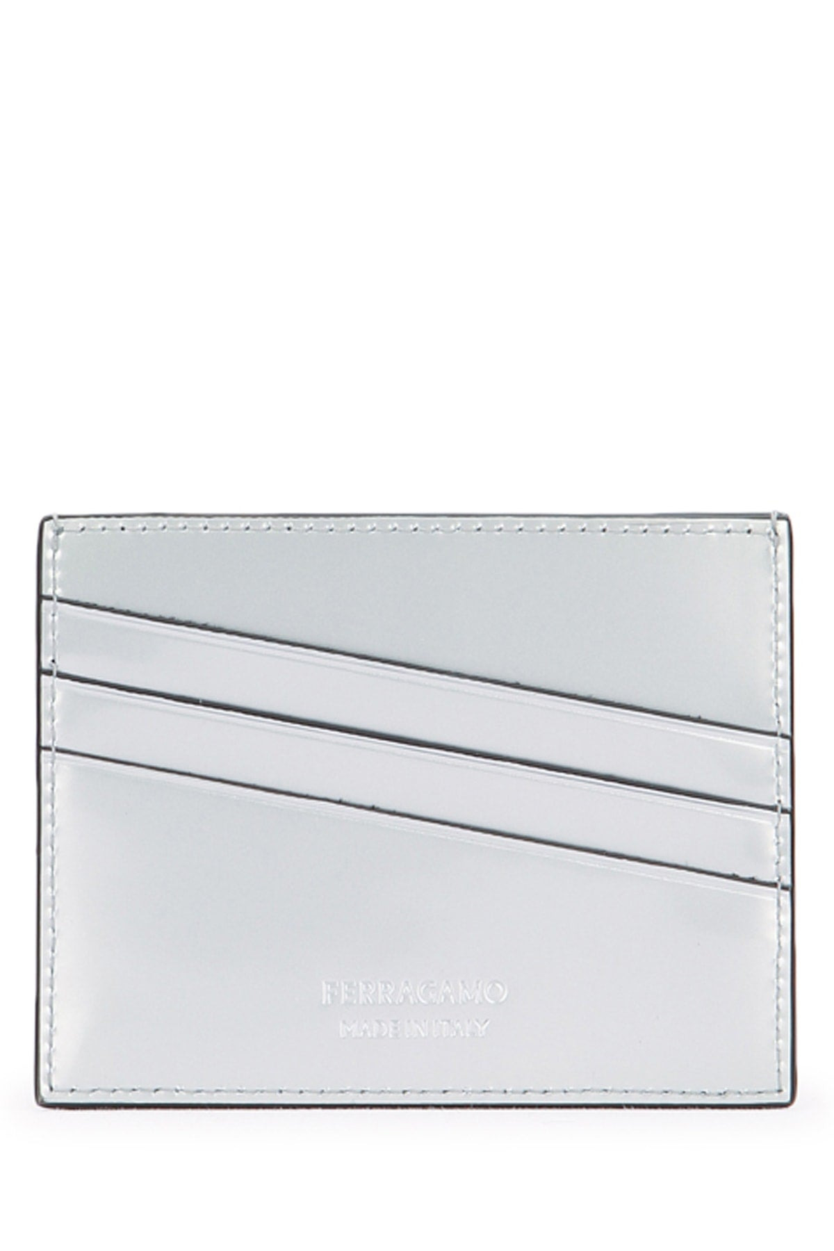 Salvatore Ferragamo Men Portafoglio - 3