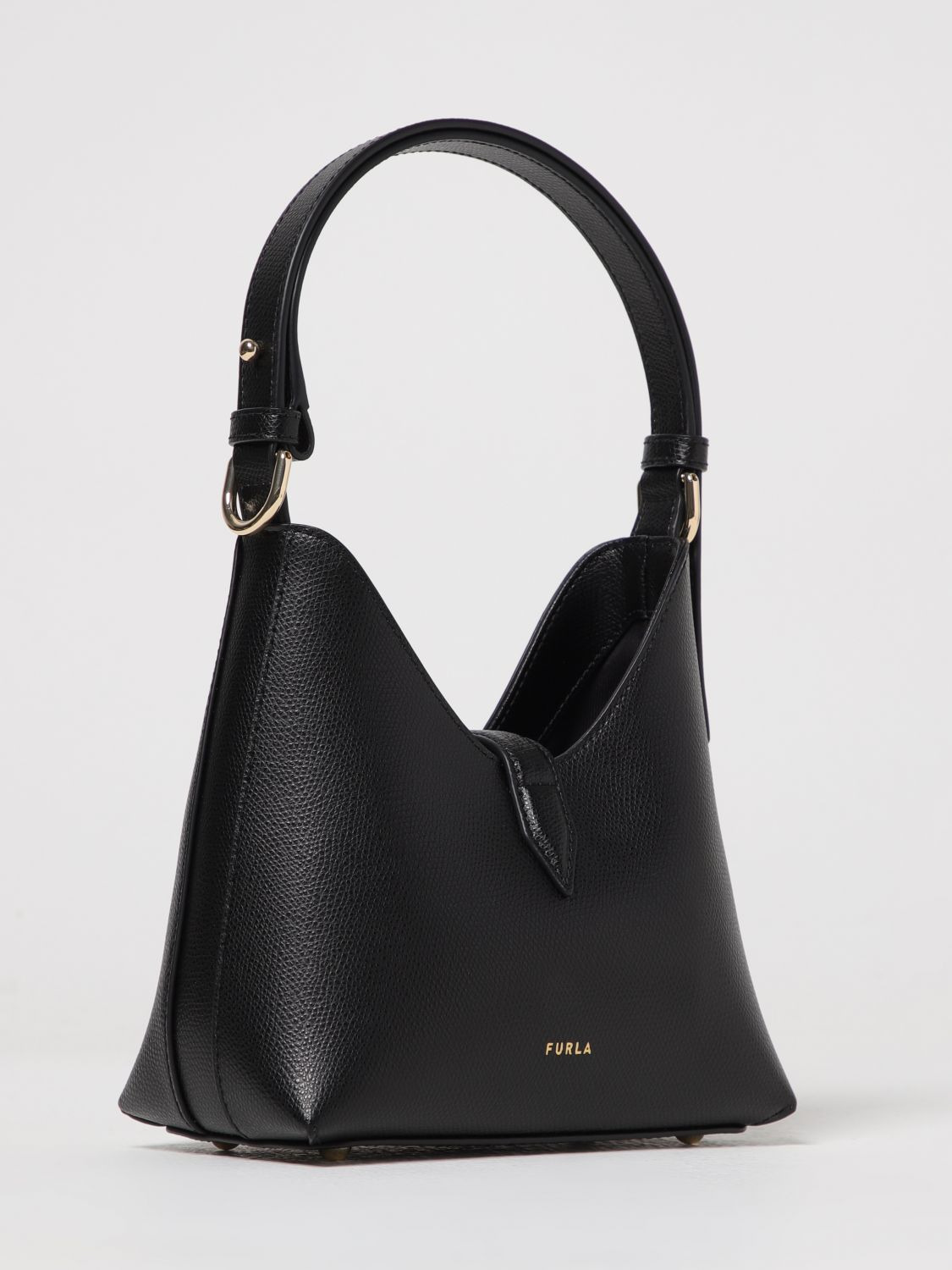 Shoulder bag woman Furla - 2