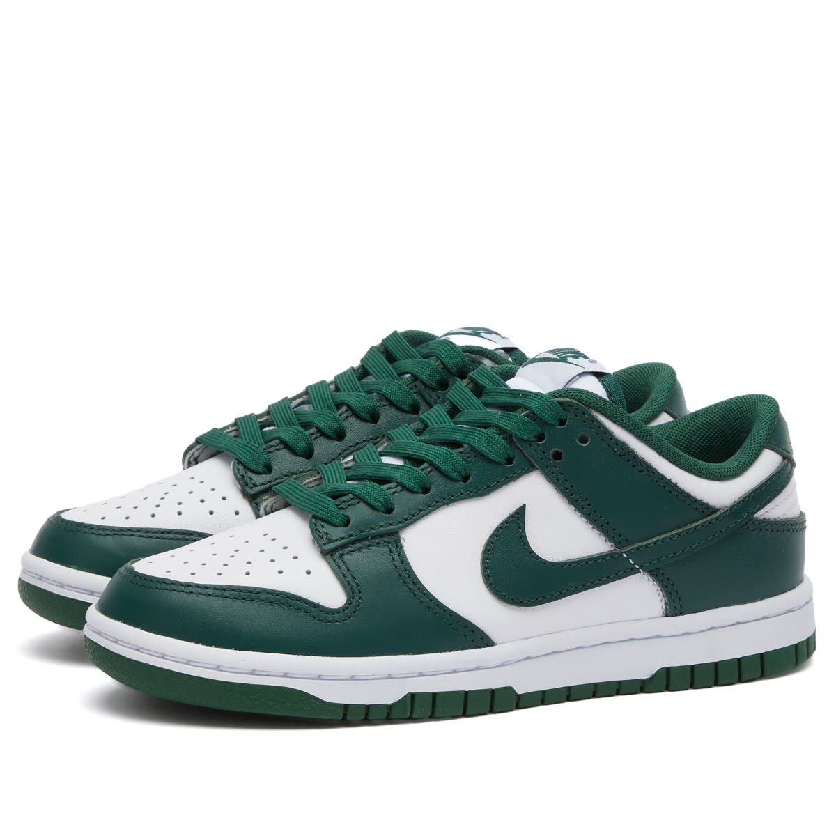 Nike Dunk Low Retro - 1