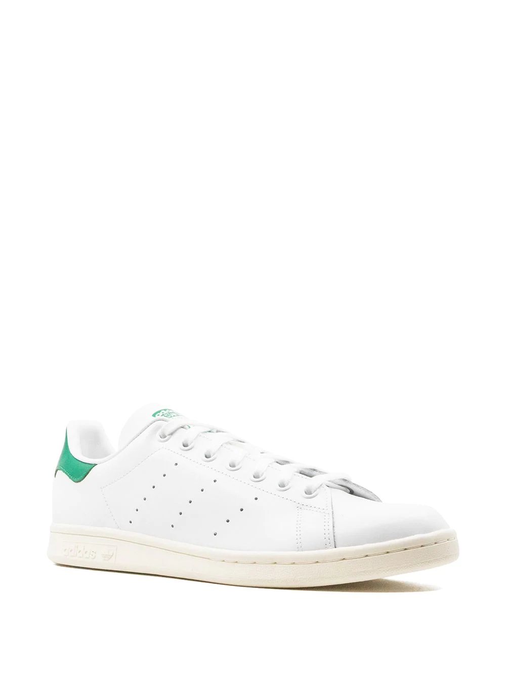 Stan Smith low-top sneakers - 2