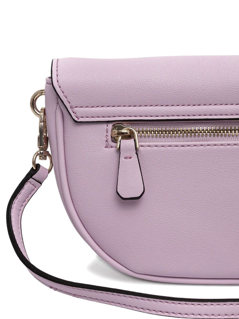 Cerelia flap shoulder bag 3