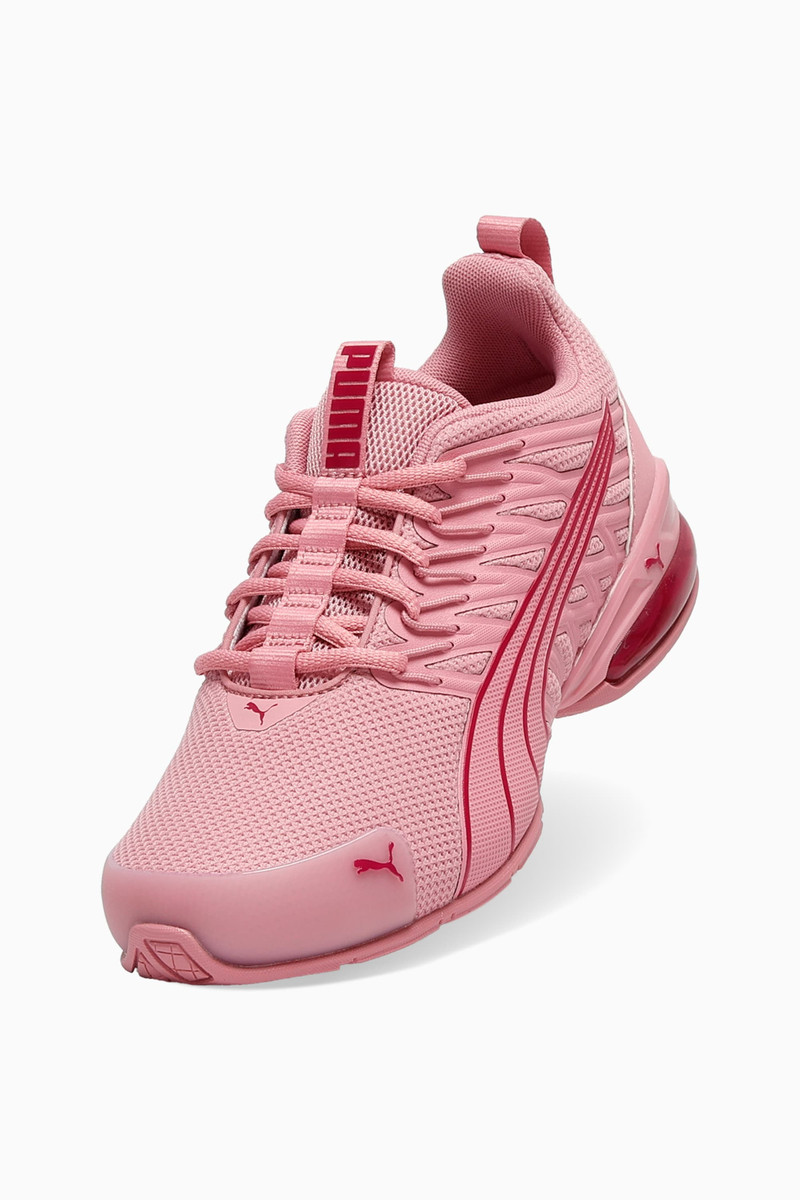 Voltaic Evo Wide Women's Wide Shoes 6