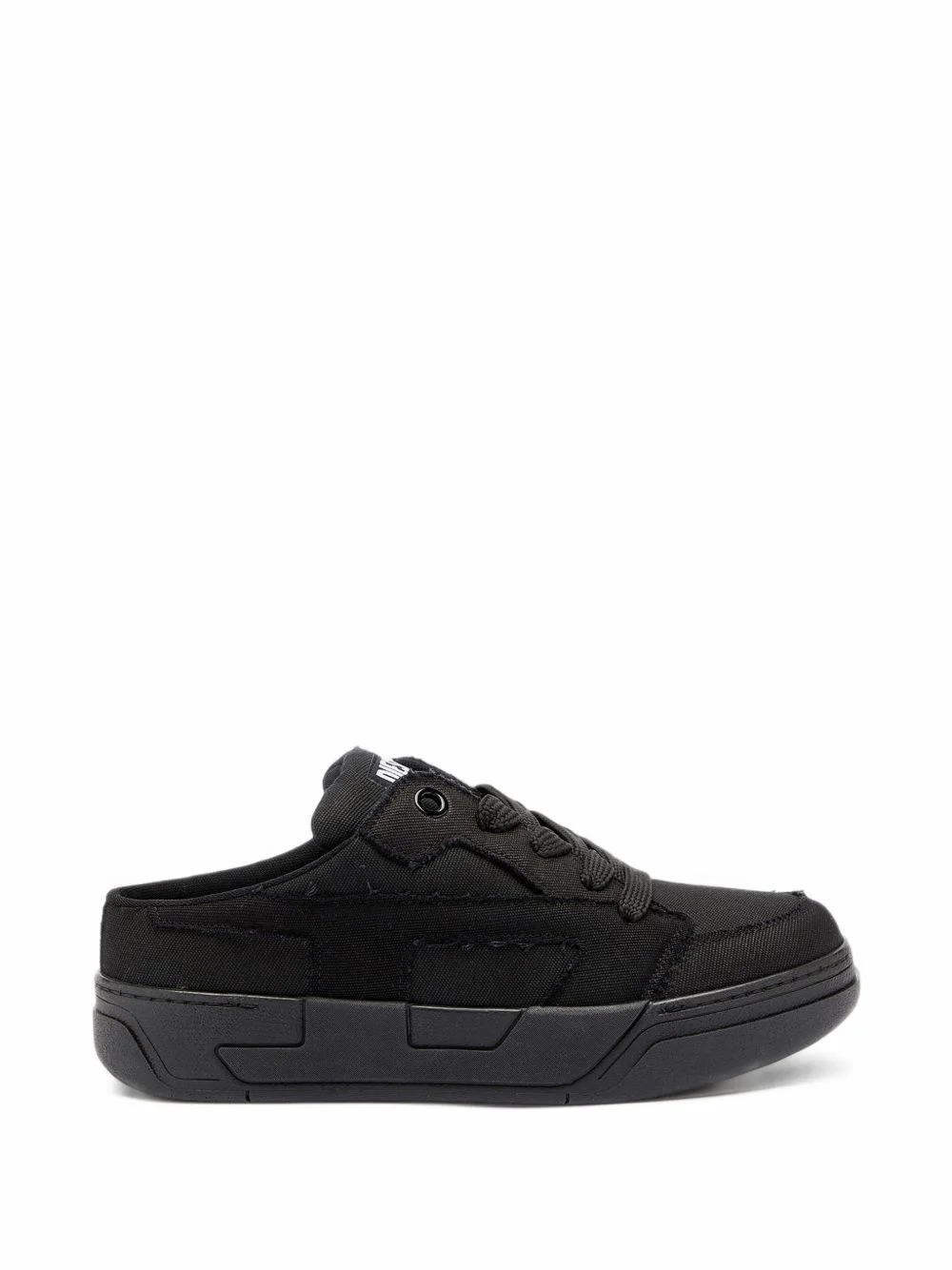 S-D-Ollie Mule sneakers - 1
