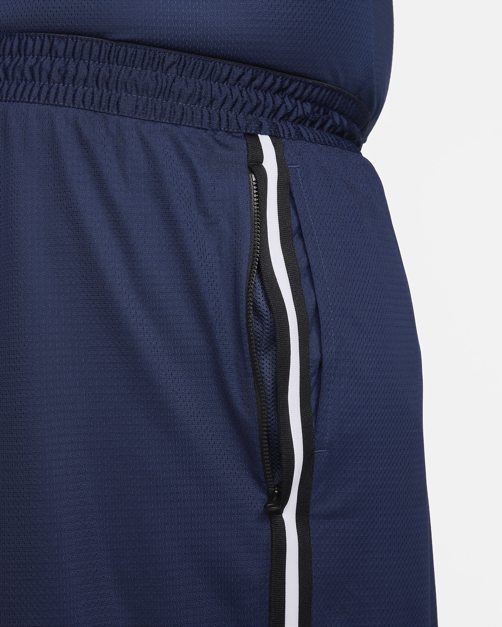 Nike DNA Men's Dri-FIT 6" Basketball Shorts - 14
