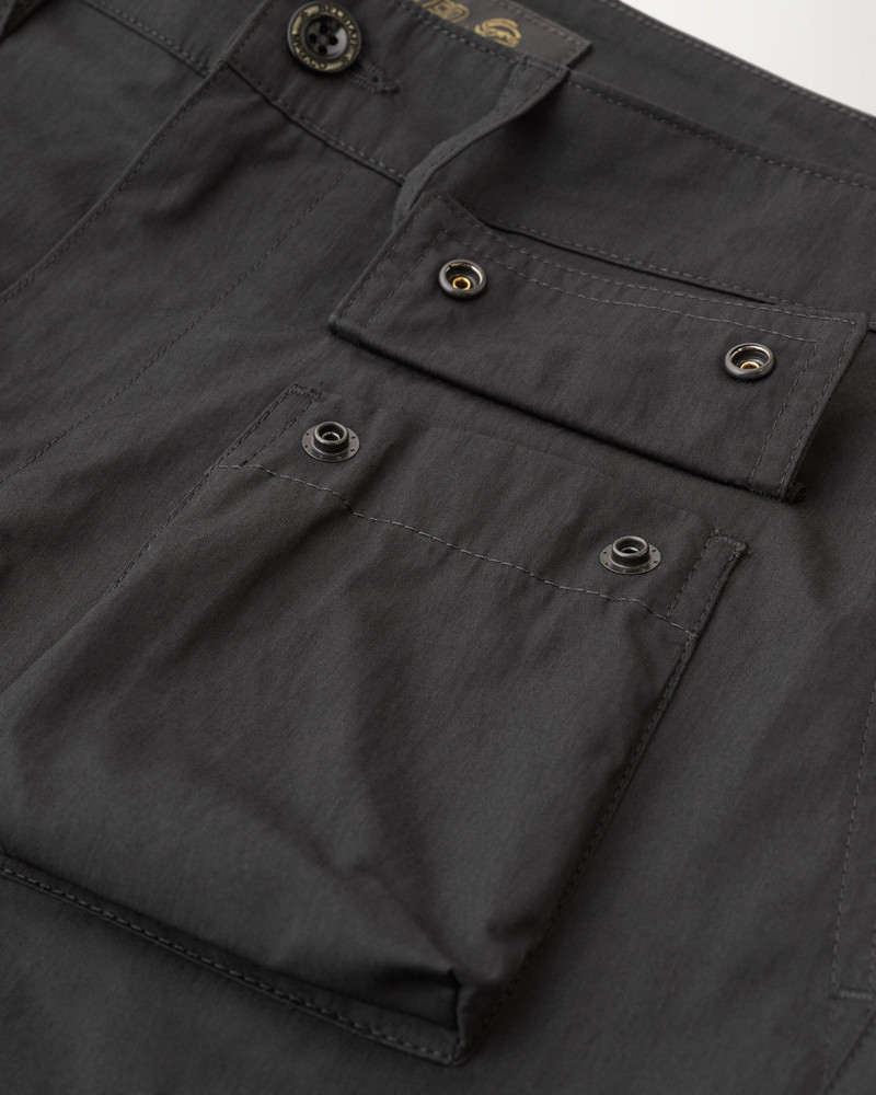 TRIALMASTER CARGO PANTS 8