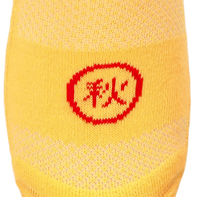 UNISEX ASICS SPORT CREW 4