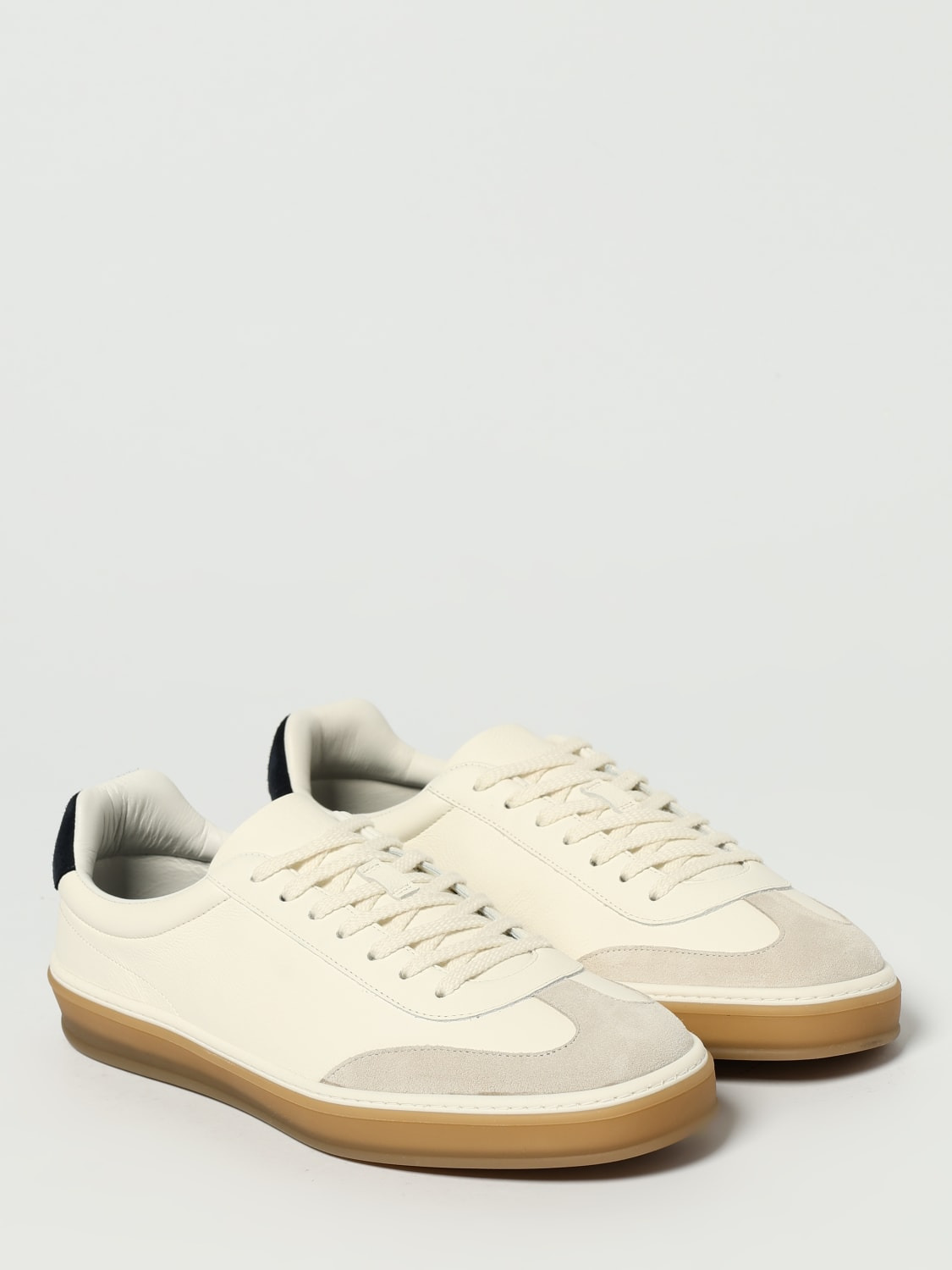 Sneakers men Boss - 2