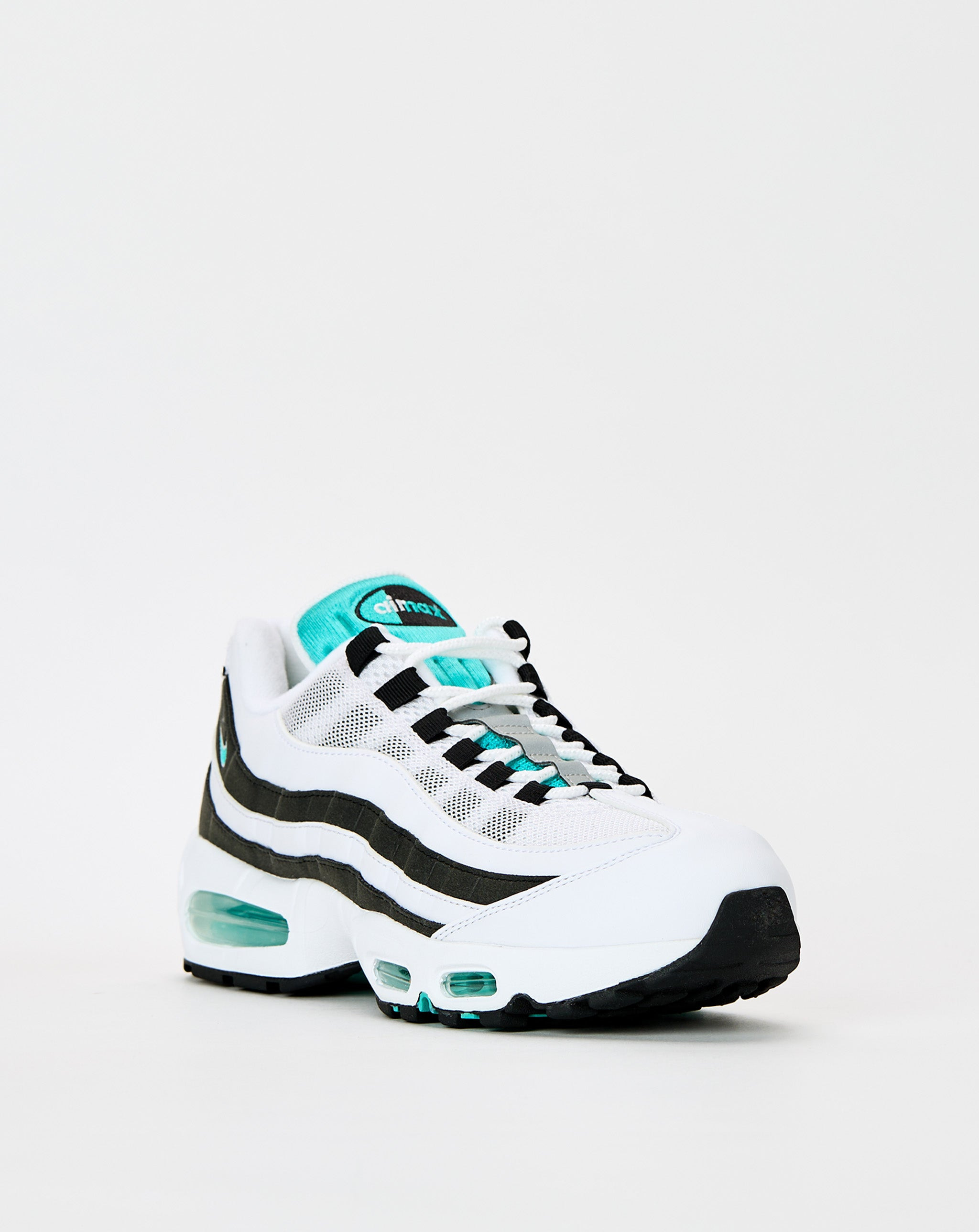 Air Max 95 OG - 2
