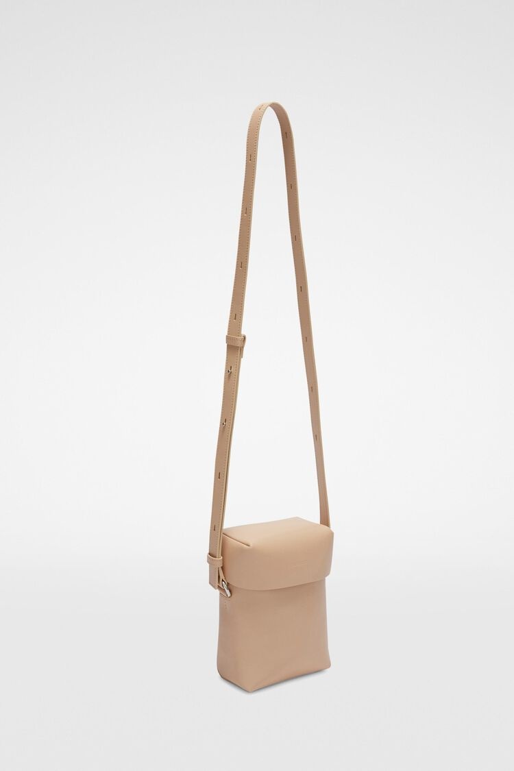Crossbody Bag Small - 2