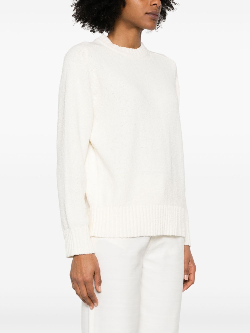 Canillo sweater - 3