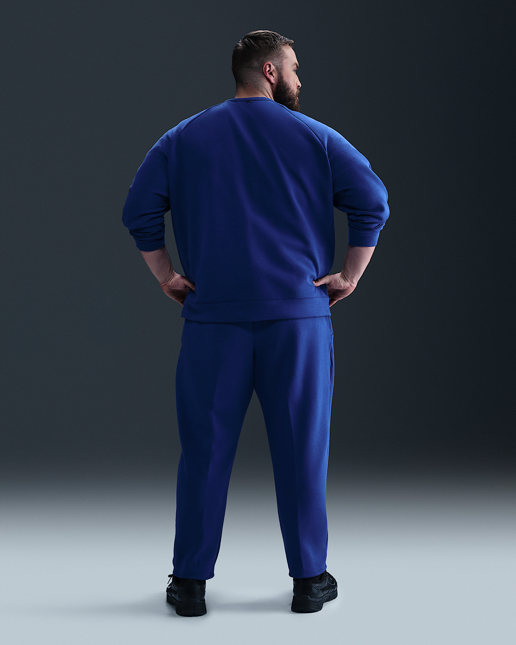 Nike 24.7 ImpossiblySoft Men's Dri-FIT Pants - 10