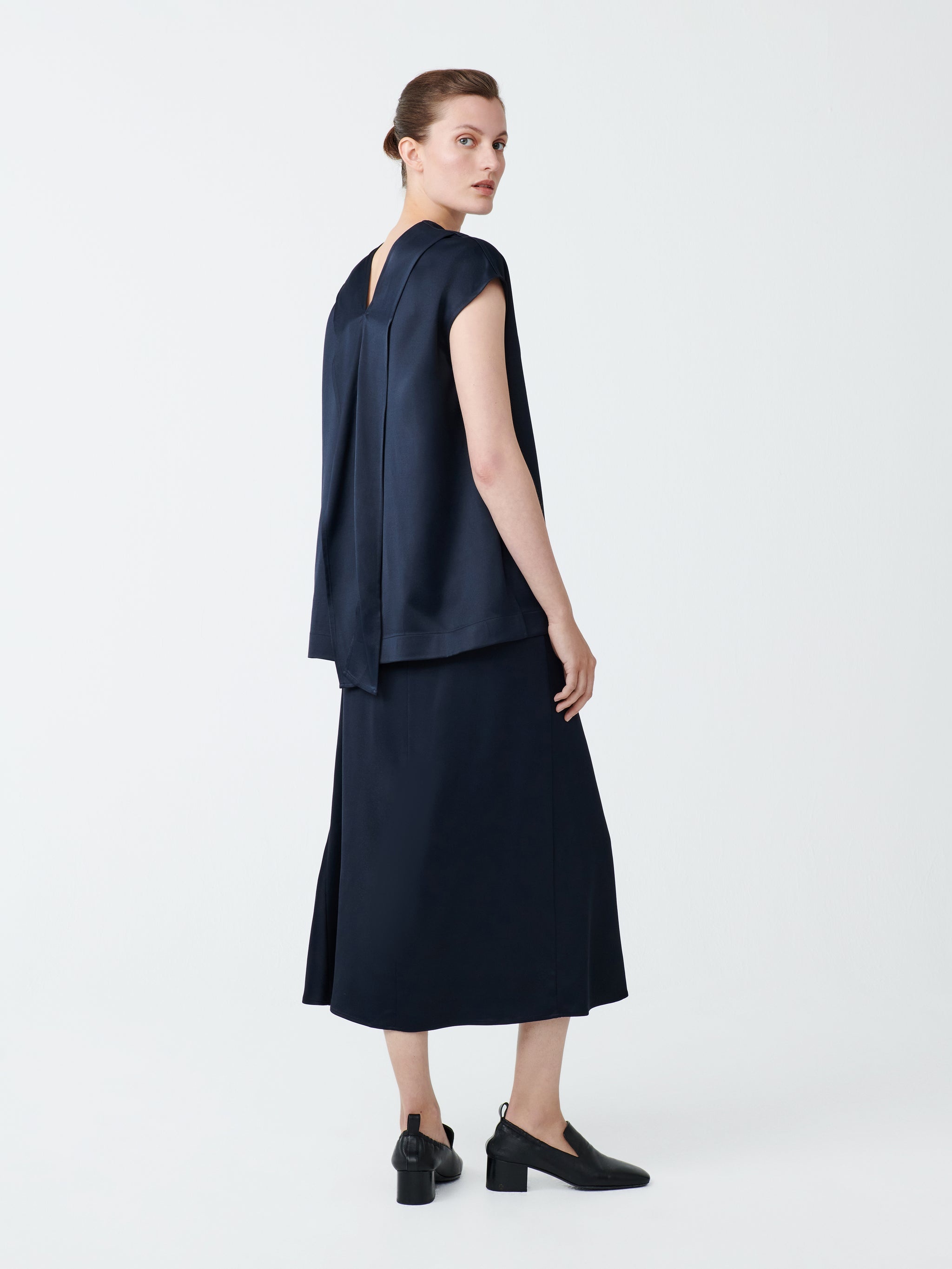 Naye Skirt - 5